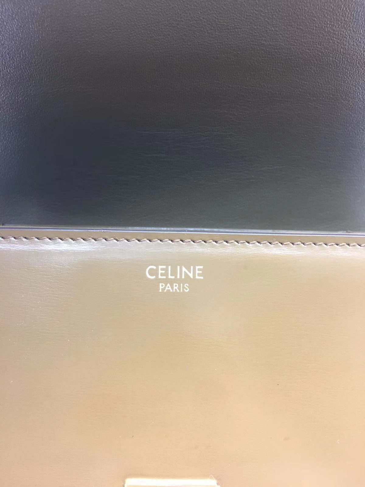 5fd50309cf254a12f1a2e6466c10f6c7_1700821933_5776.jpg 5fd50309cf254a12f1a2e6466c10f6c7_1700821933_5776.jpg