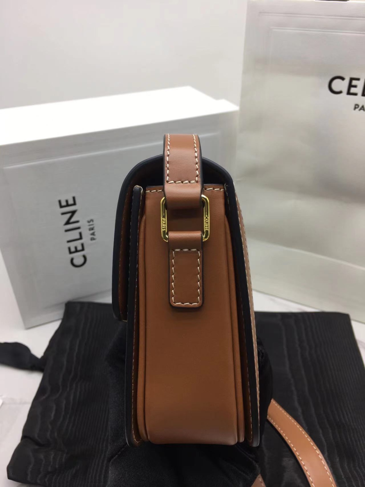 c4377eda5680673f6b0b4c71693a6610_1699426229_3656.jpg c4377eda5680673f6b0b4c71693a6610_1699426229_3656.jpg