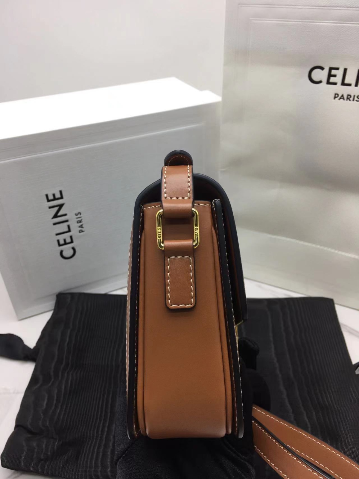 c4377eda5680673f6b0b4c71693a6610_1699426229_8848.jpg c4377eda5680673f6b0b4c71693a6610_1699426229_8848.jpg