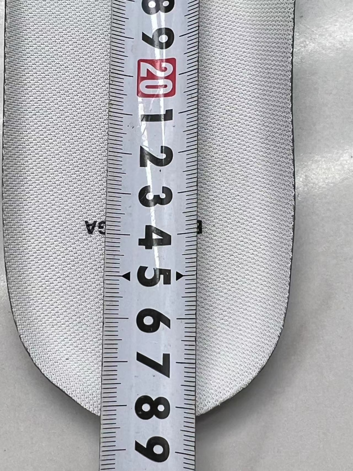 ebfa5b47d99e84ff12f68454e4831465_1702005454_2747.jpg ebfa5b47d99e84ff12f68454e4831465_1702005454_2747.jpg