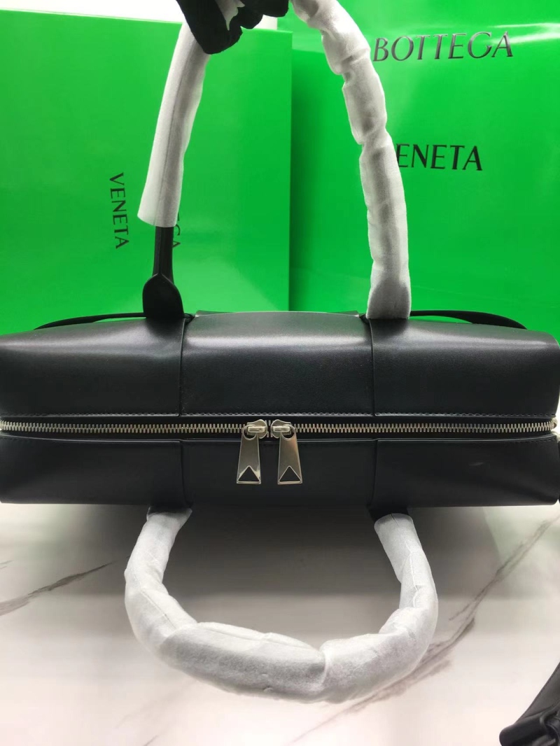 6d977c81c4b30b29bdd61ba55e1111db_1706434070_0136.jpg 6d977c81c4b30b29bdd61ba55e1111db_1706434070_0136.jpg