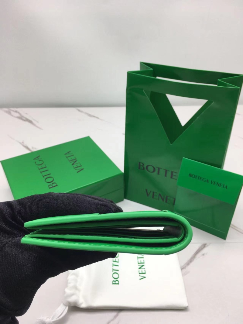 73cf9e2a81f100a2019ba25ba90aad8d_1706406566_205.jpg 73cf9e2a81f100a2019ba25ba90aad8d_1706406566_205.jpg