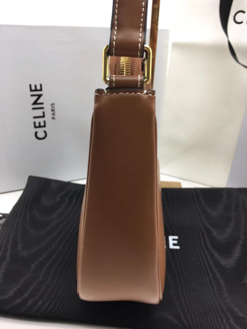 7510ed562f59c2a2497017ca7eba9ee8_1706407480_4969.jpg 7510ed562f59c2a2497017ca7eba9ee8_1706407480_4969.jpg