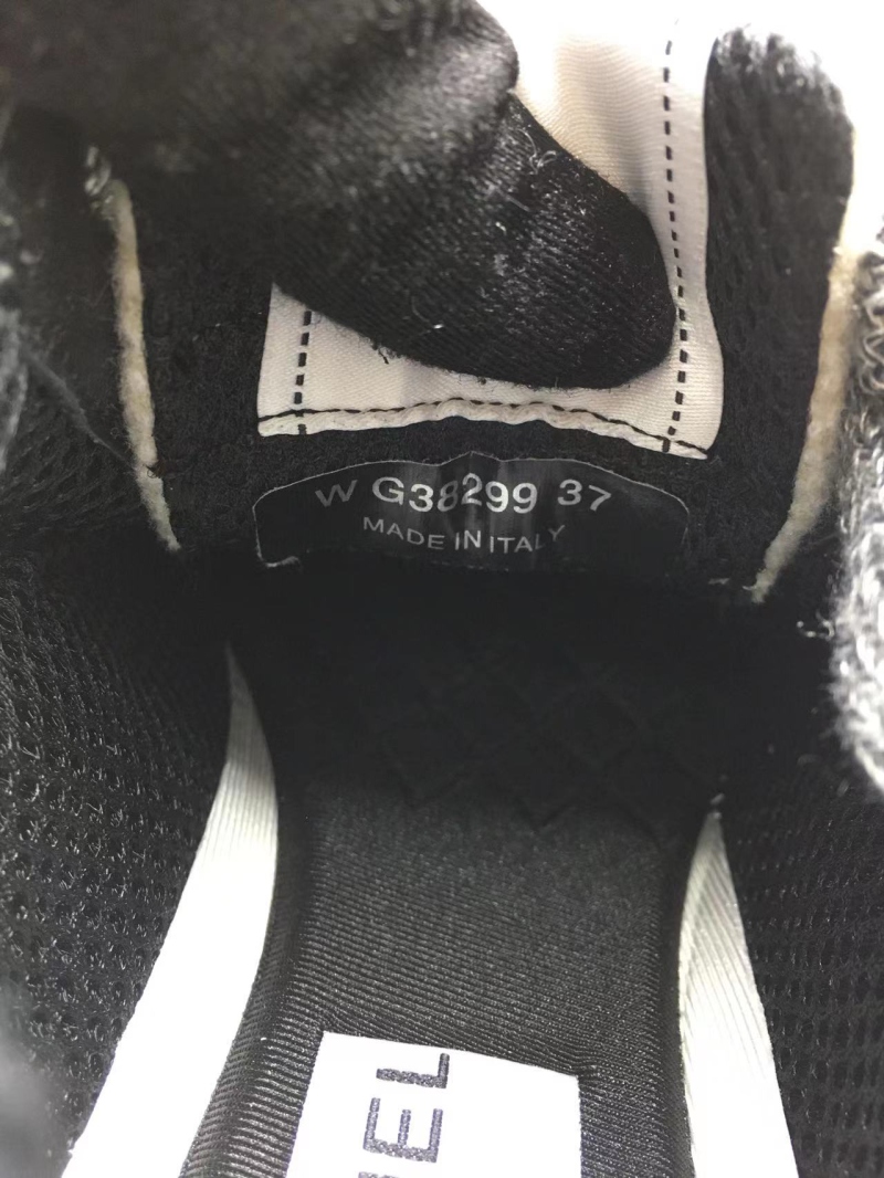 76b3372dc2e011a771395fc2590761cb_1706273794_5382.jpg
