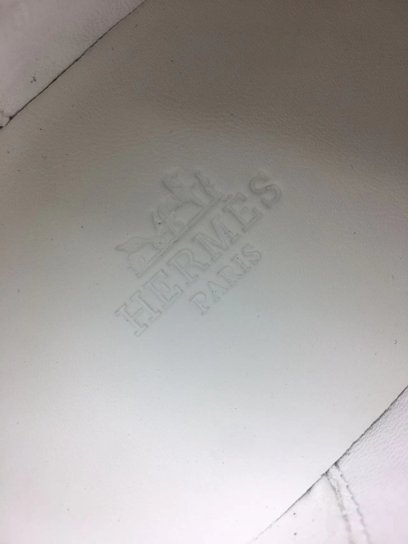 c15b9f43e6a0f4875f77afbb4f513fb2_1706621073_7122.jpg