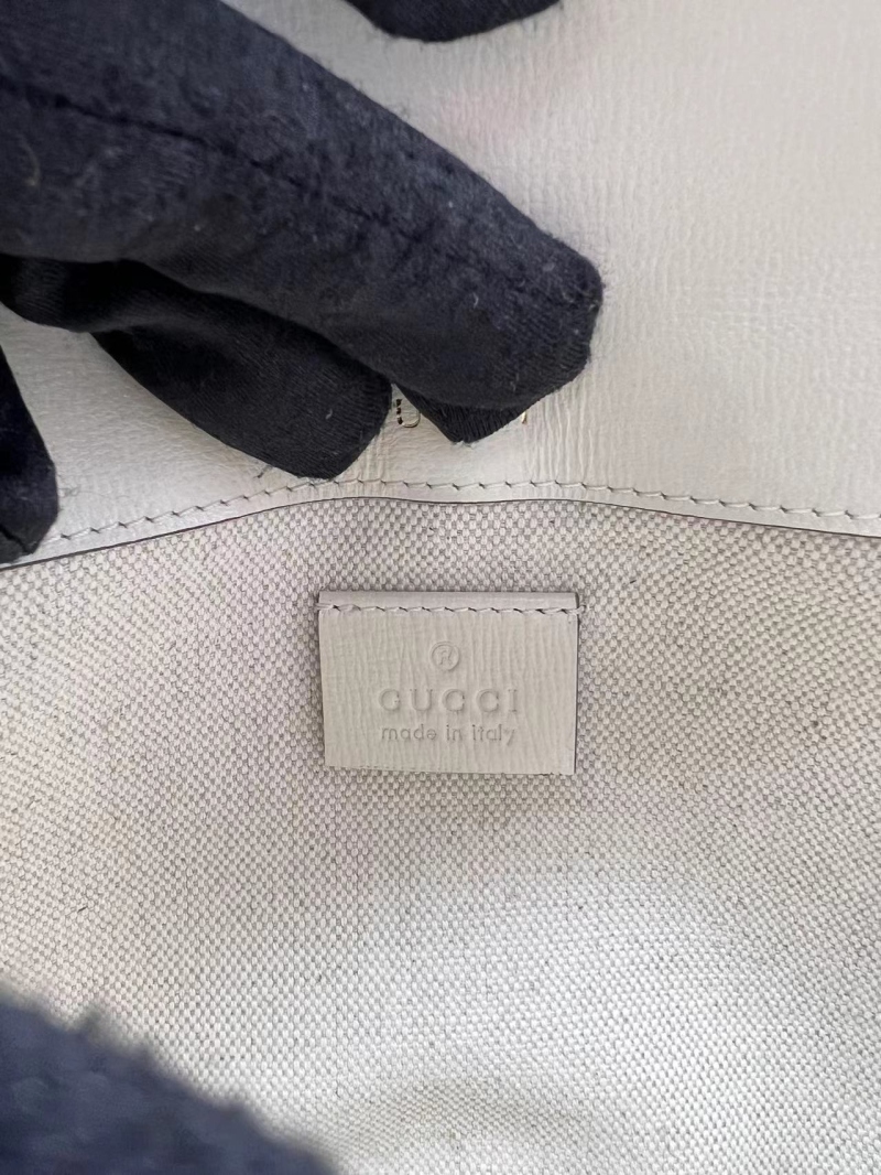 c4a266730f9e53f7359fbc5e0ac5145c_1706427005_5933.jpg c4a266730f9e53f7359fbc5e0ac5145c_1706427005_5933.jpg