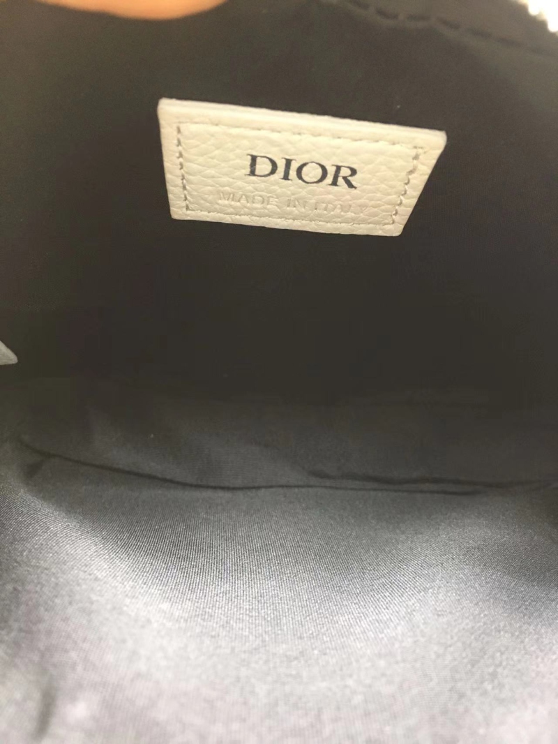 d1bfad6eed052c0381efb2d98b41b103_1706179712_8765.jpg d1bfad6eed052c0381efb2d98b41b103_1706179712_8765.jpg