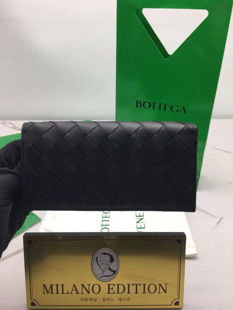 d824b1af27e23964ac31ef5097622e5c_1706432141_9214.jpg d824b1af27e23964ac31ef5097622e5c_1706432141_9214.jpg