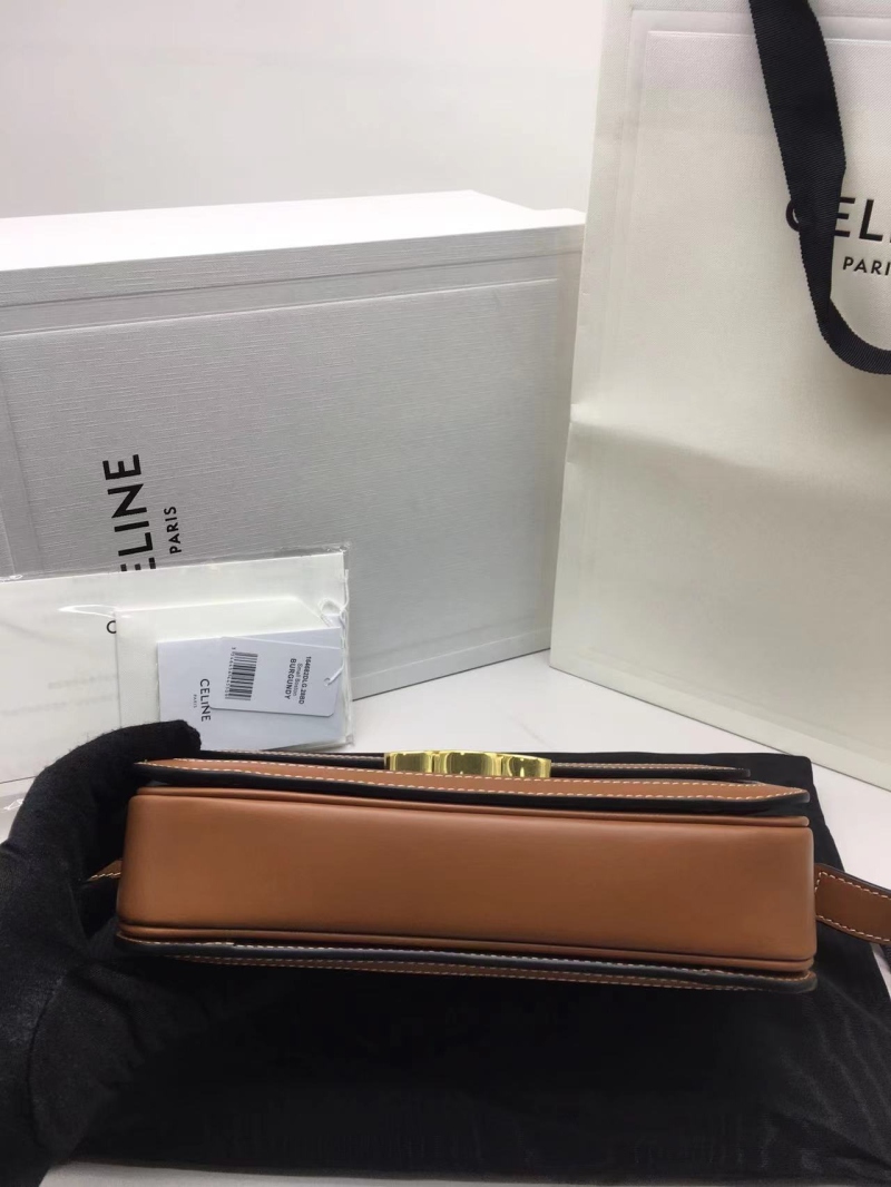 e7d67012c7c396dac53d94283b444ce2_1706011430_7561.jpg e7d67012c7c396dac53d94283b444ce2_1706011430_7561.jpg