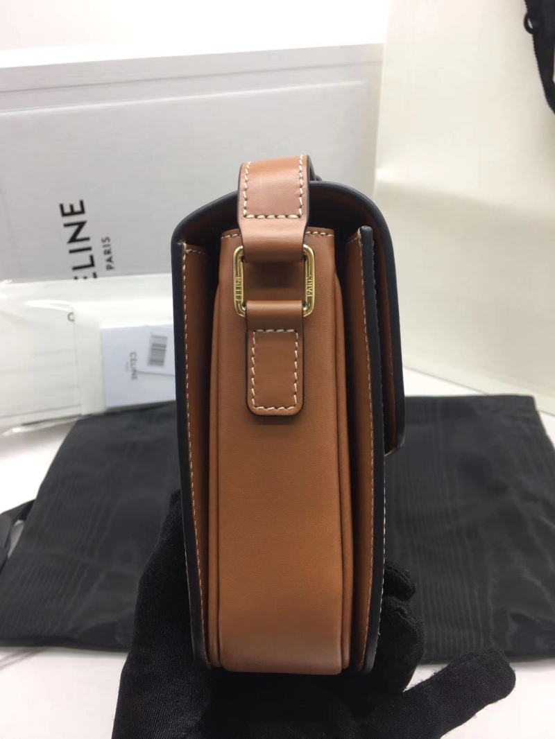 e7d67012c7c396dac53d94283b444ce2_1706011431_7558.jpg e7d67012c7c396dac53d94283b444ce2_1706011431_7558.jpg
