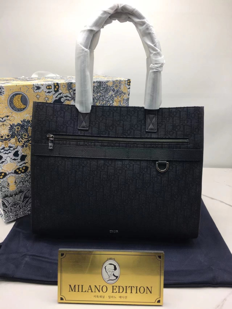 edc85dcb6dd59e2ba006fbc458365273_1706269759_8951.jpg edc85dcb6dd59e2ba006fbc458365273_1706269759_8951.jpg