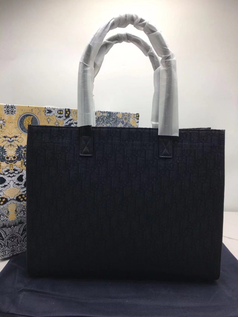 edc85dcb6dd59e2ba006fbc458365273_1706269760_2894.jpg edc85dcb6dd59e2ba006fbc458365273_1706269760_2894.jpg