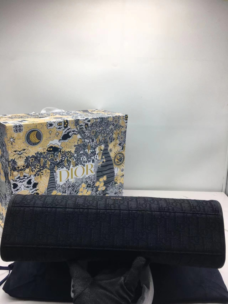 edc85dcb6dd59e2ba006fbc458365273_1706269761_4767.jpg edc85dcb6dd59e2ba006fbc458365273_1706269761_4767.jpg