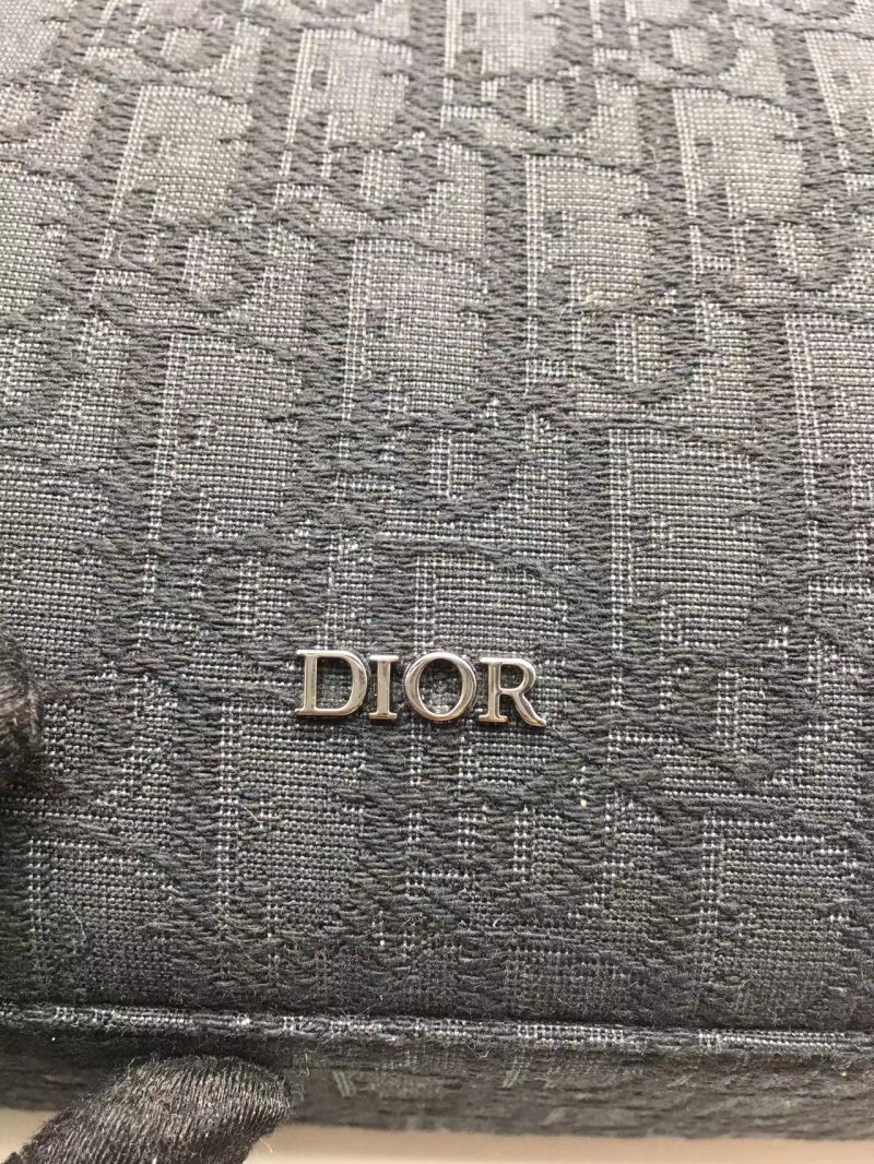 edc85dcb6dd59e2ba006fbc458365273_1706269763_1109.jpg edc85dcb6dd59e2ba006fbc458365273_1706269763_1109.jpg