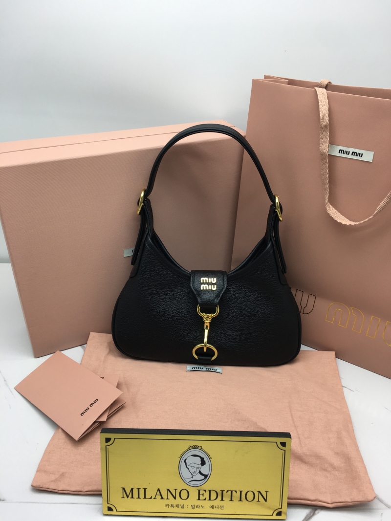 edc85dcb6dd59e2ba006fbc458365273_1706277835_5534.jpg edc85dcb6dd59e2ba006fbc458365273_1706277835_5534.jpg