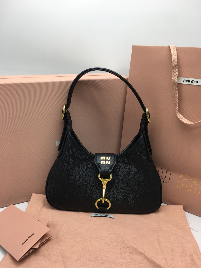 edc85dcb6dd59e2ba006fbc458365273_1706277837_3902.jpg edc85dcb6dd59e2ba006fbc458365273_1706277837_3902.jpg