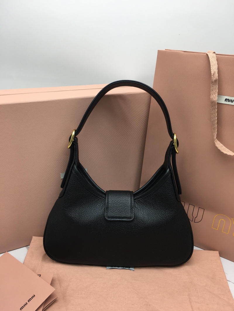 edc85dcb6dd59e2ba006fbc458365273_1706277839_225.jpg edc85dcb6dd59e2ba006fbc458365273_1706277839_225.jpg