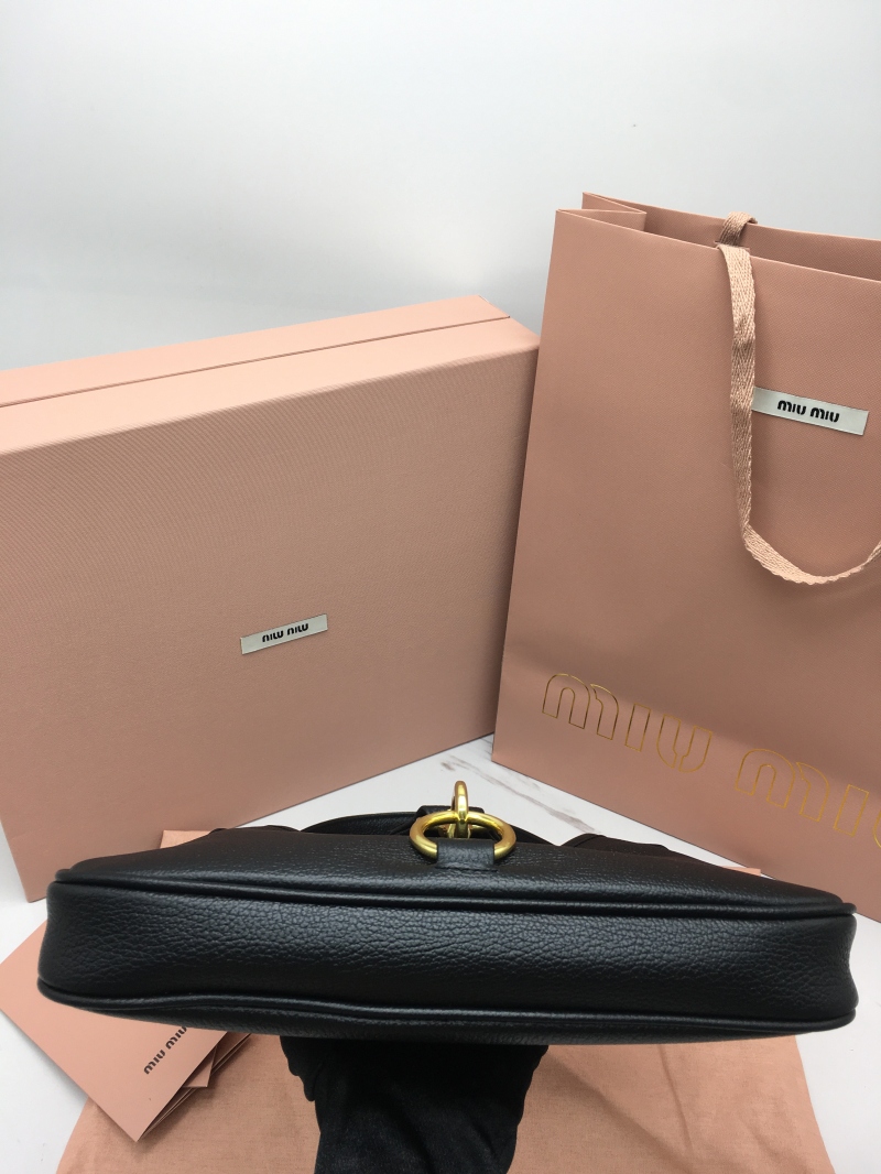 edc85dcb6dd59e2ba006fbc458365273_1706277842_848.jpg edc85dcb6dd59e2ba006fbc458365273_1706277842_848.jpg