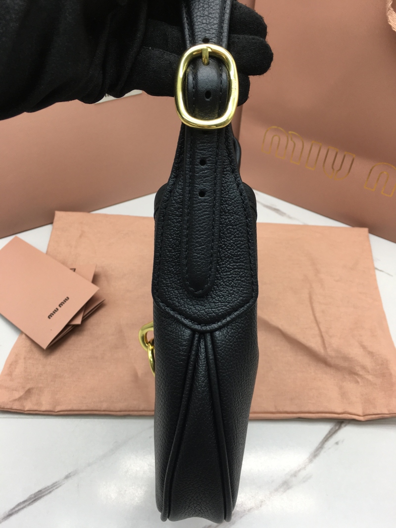 edc85dcb6dd59e2ba006fbc458365273_1706277844_6362.jpg edc85dcb6dd59e2ba006fbc458365273_1706277844_6362.jpg