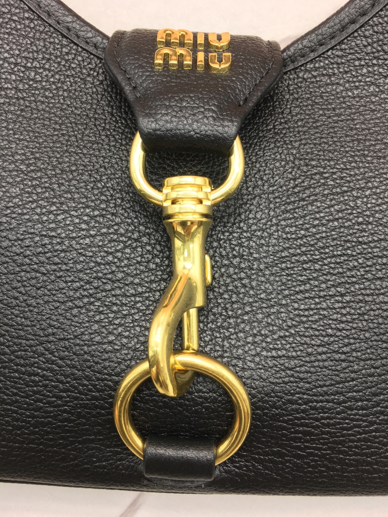 edc85dcb6dd59e2ba006fbc458365273_1706277855_6763.jpg edc85dcb6dd59e2ba006fbc458365273_1706277855_6763.jpg