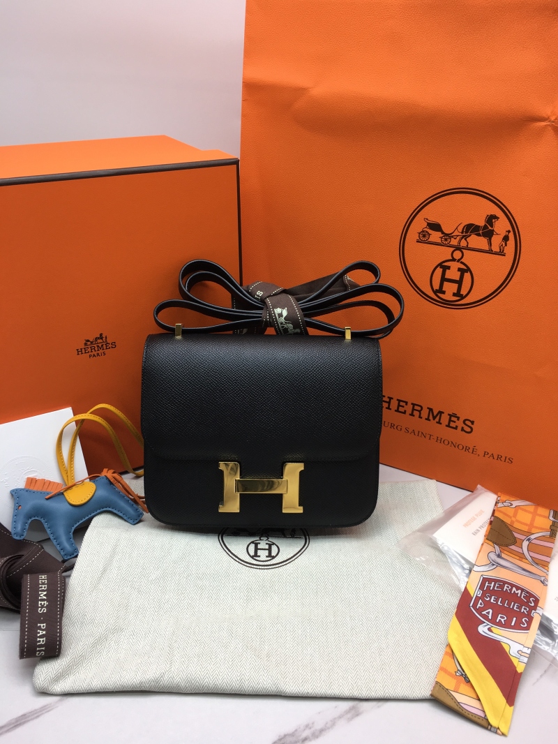 edc85dcb6dd59e2ba006fbc458365273_1706277975_7884.jpg edc85dcb6dd59e2ba006fbc458365273_1706277975_7884.jpg