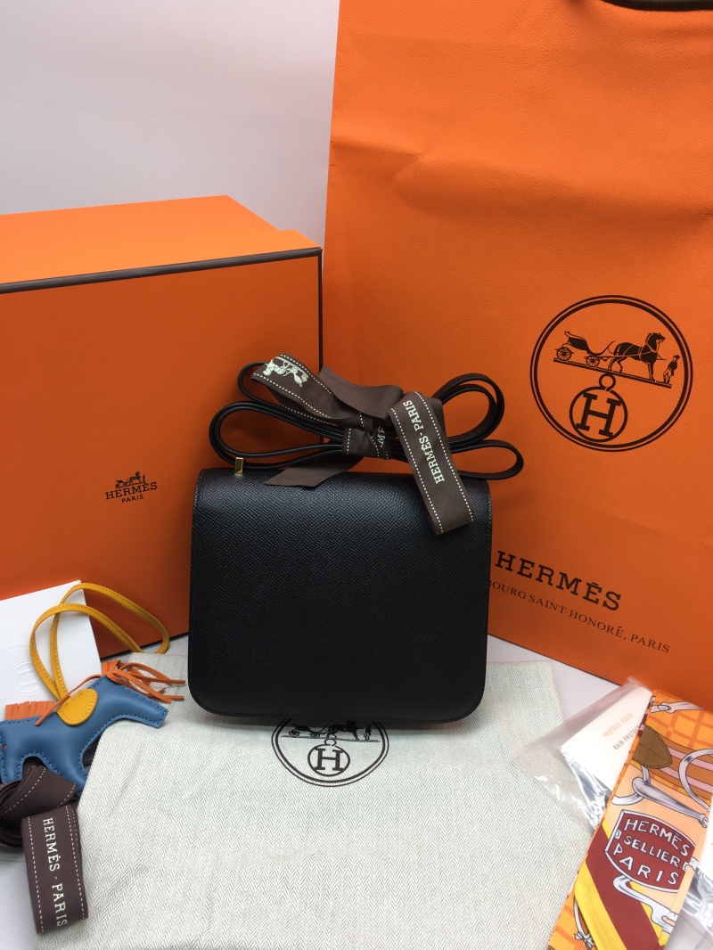 edc85dcb6dd59e2ba006fbc458365273_1706277977_6046.jpg edc85dcb6dd59e2ba006fbc458365273_1706277977_6046.jpg