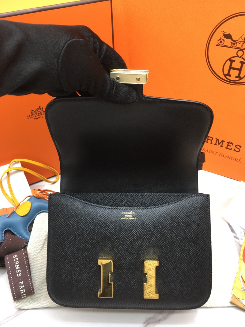 edc85dcb6dd59e2ba006fbc458365273_1706277986_6806.jpg edc85dcb6dd59e2ba006fbc458365273_1706277986_6806.jpg