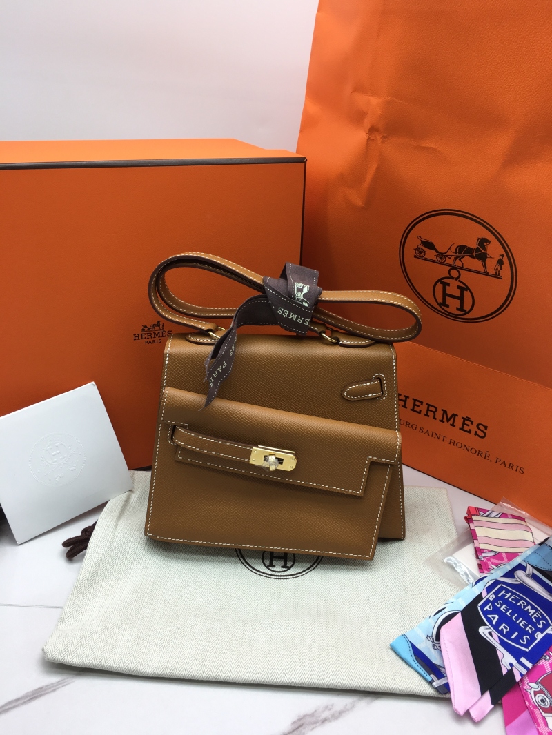 edc85dcb6dd59e2ba006fbc458365273_1706278032_3481.jpg edc85dcb6dd59e2ba006fbc458365273_1706278032_3481.jpg
