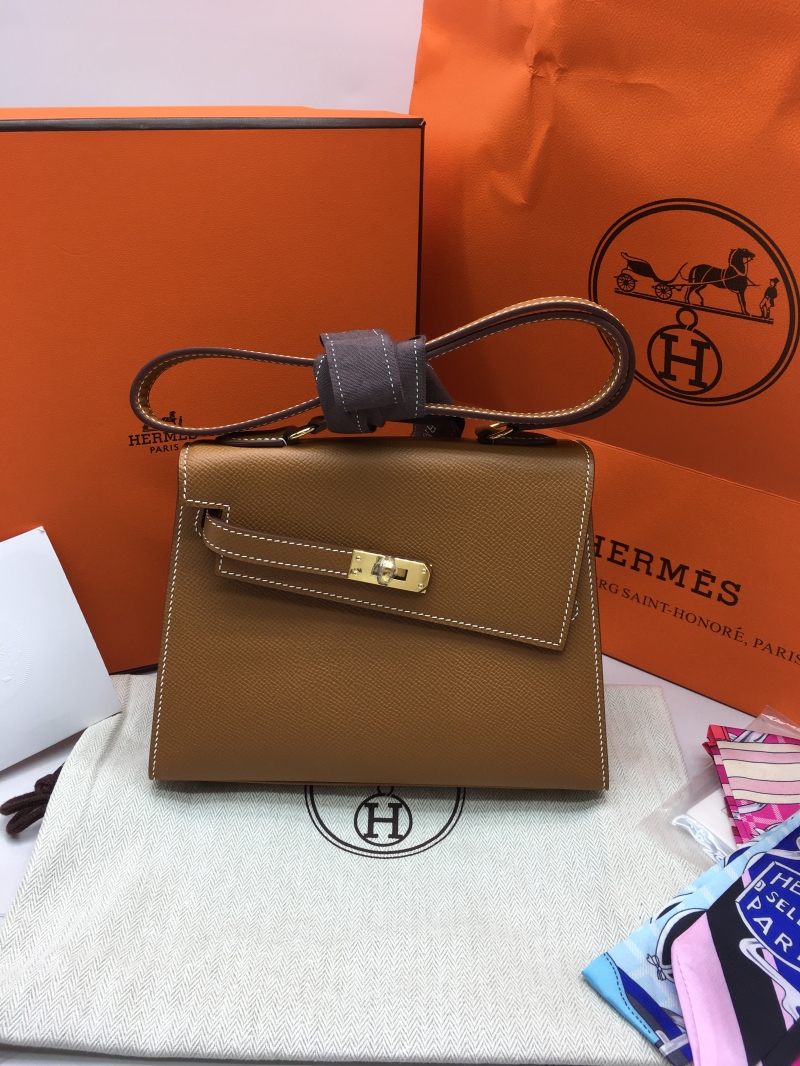 edc85dcb6dd59e2ba006fbc458365273_1706278034_265.jpg edc85dcb6dd59e2ba006fbc458365273_1706278034_265.jpg