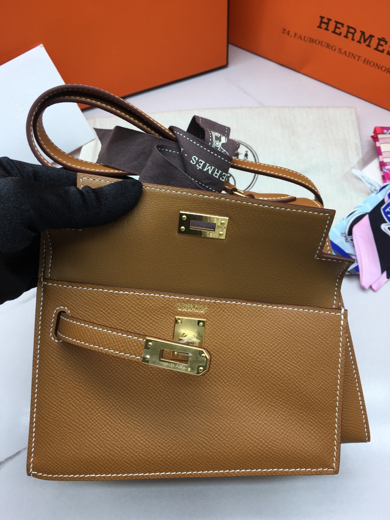 edc85dcb6dd59e2ba006fbc458365273_1706278043_6049.jpg edc85dcb6dd59e2ba006fbc458365273_1706278043_6049.jpg