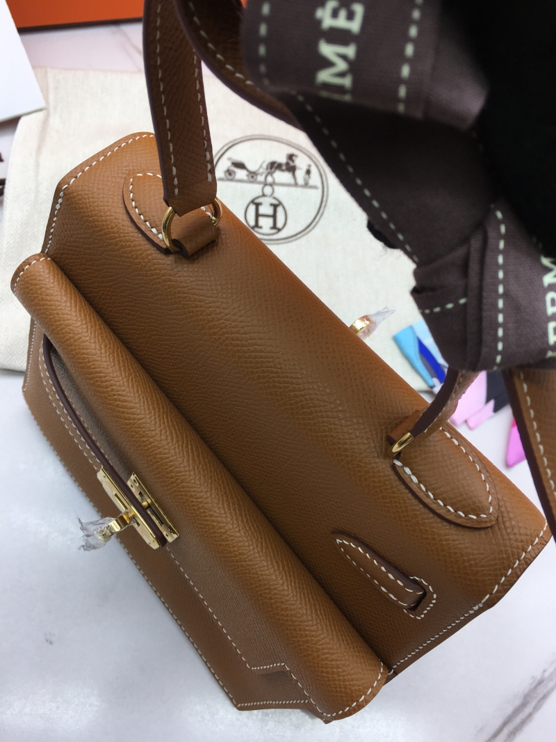 edc85dcb6dd59e2ba006fbc458365273_1706278050_8217.jpg edc85dcb6dd59e2ba006fbc458365273_1706278050_8217.jpg