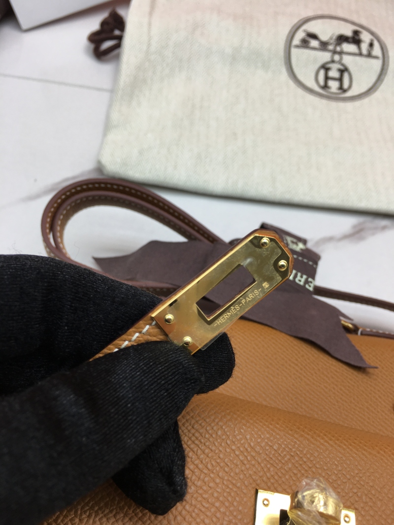 edc85dcb6dd59e2ba006fbc458365273_1706278052_6054.jpg edc85dcb6dd59e2ba006fbc458365273_1706278052_6054.jpg