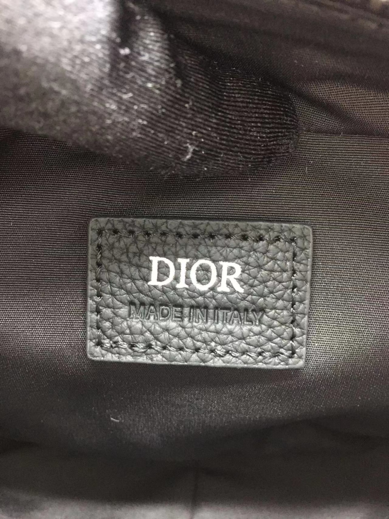 0e1a1d9d2723673f4ca4d73a21b92bd0_1706812781_2572.jpg 0e1a1d9d2723673f4ca4d73a21b92bd0_1706812781_2572.jpg