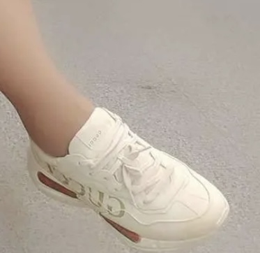 3f8604c0c04f1ab6ee0f5fe9df6b861e_1708706854_8843.jpeg