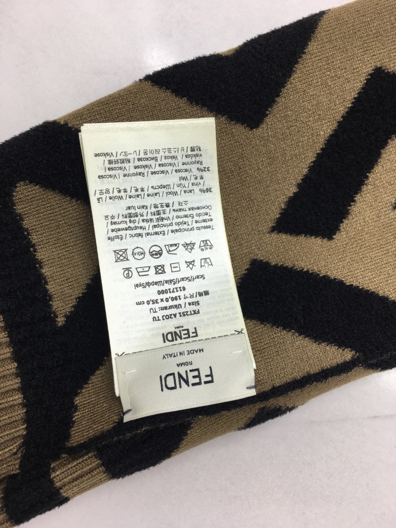 4fabfa7ce052e2dcc36429259ef981fb_1709100724_8031.jpg