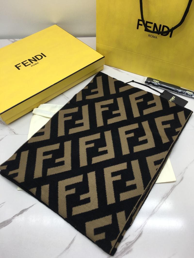 4fabfa7ce052e2dcc36429259ef981fb_1709100731_0633.jpg
