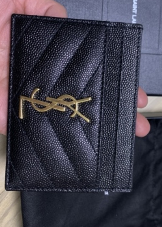 8edc06df814645e050b79aba4e35687b_1708667055_7516.jpeg