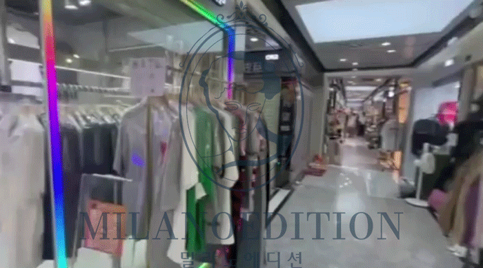 a8b14caa09b5df020fc82d6be082ddd2_1707906074_0394.gif