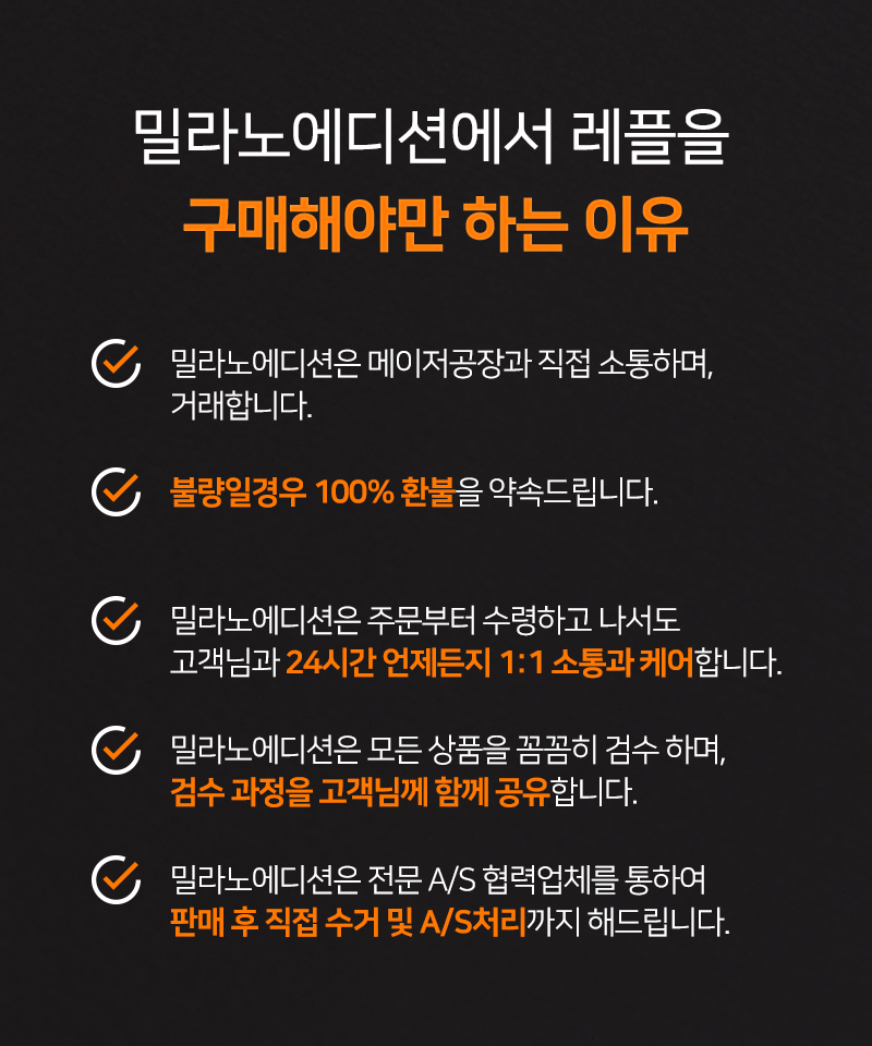 c32ffe6d34e628db690546b349a650fb_1709200007_2815.jpg