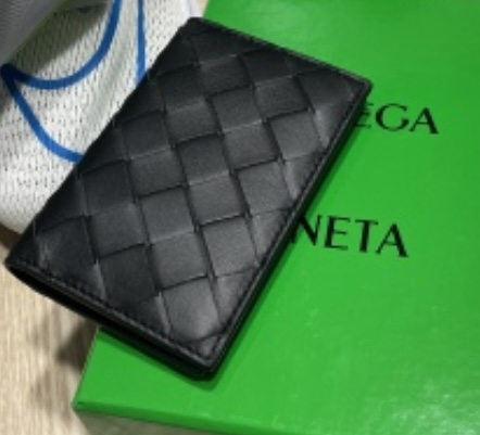 f537c82ea53cb7d7965b969b8c66820c_1708179667_9681.jpeg