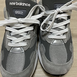 794d0756ff939ad1604ff7aec3094ca9_1707996770_386.jpeg