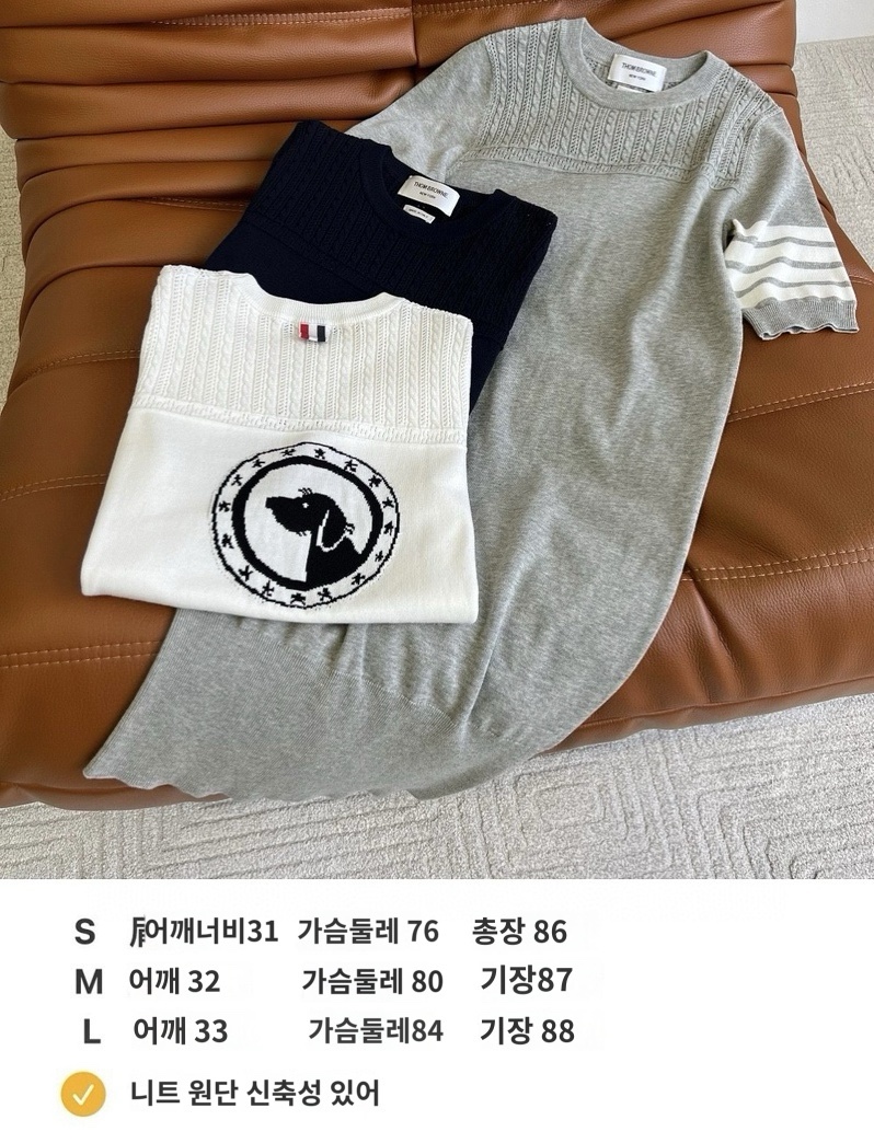 0e1174649cf85139d1af273260933ea0_1711014059_9115.jpg