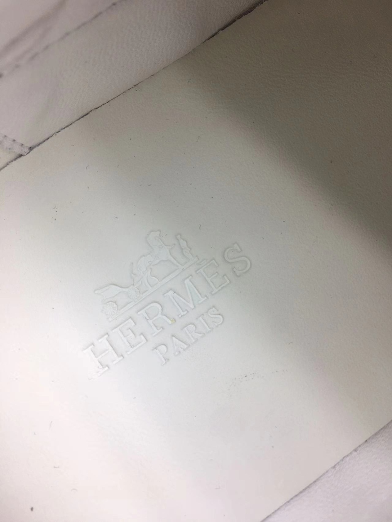 4a4a024384e9b1045743da9b98824669_1710396943_9408.jpg