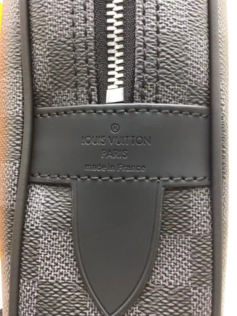 5776eb09dff6d1e55752b9ea6db132dc_1709256374_7665.jpg