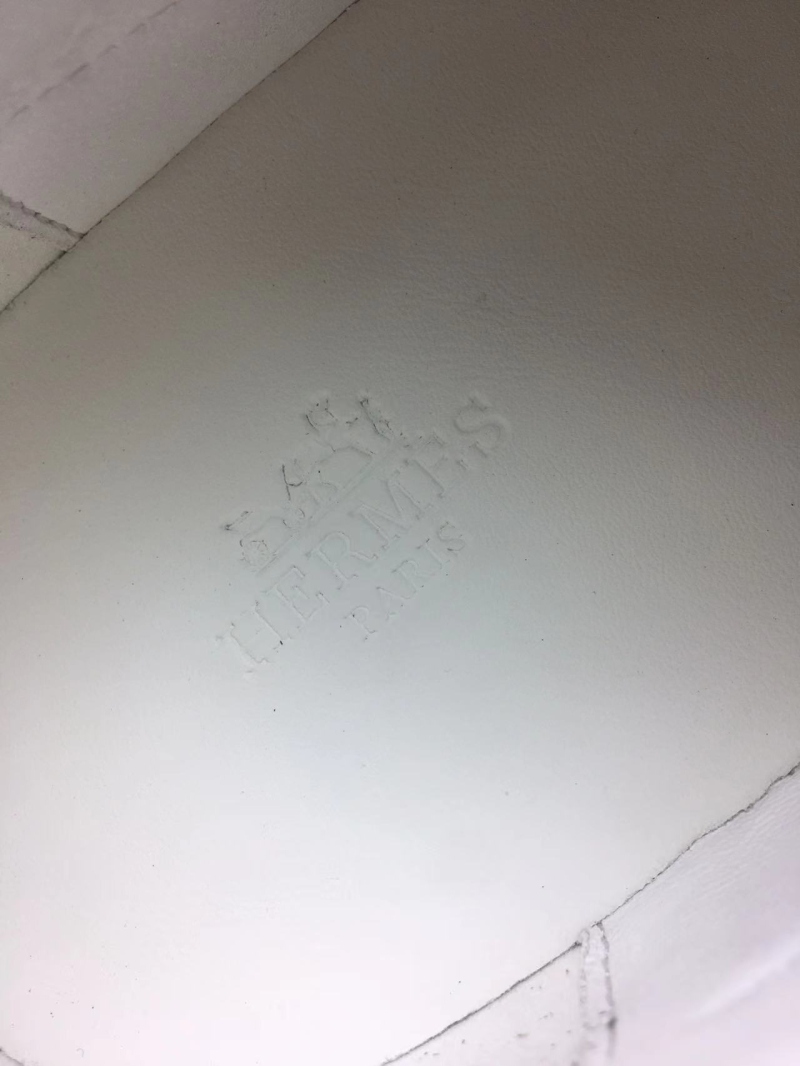 5bf7abe576010adaa05a20afa5407eef_1710244305_3025.jpg