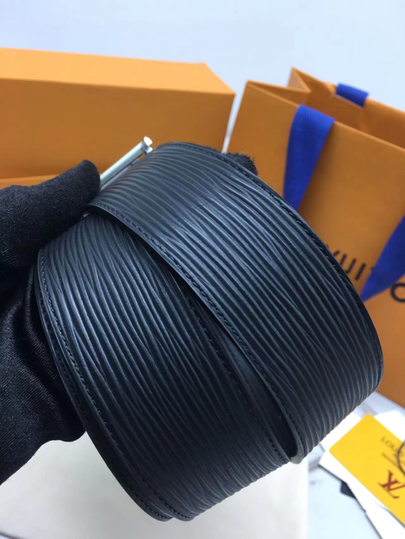 718e1b129443e182f9f1863e556d2a8d_1709260798_683.jpg 718e1b129443e182f9f1863e556d2a8d_1709260798_683.jpg