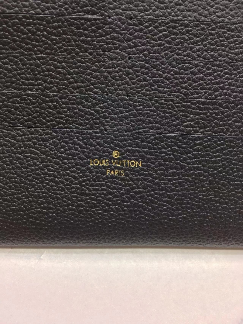 747d6e47f49963223837b32e104faa1e_1711518274_4933.jpg 747d6e47f49963223837b32e104faa1e_1711518274_4933.jpg