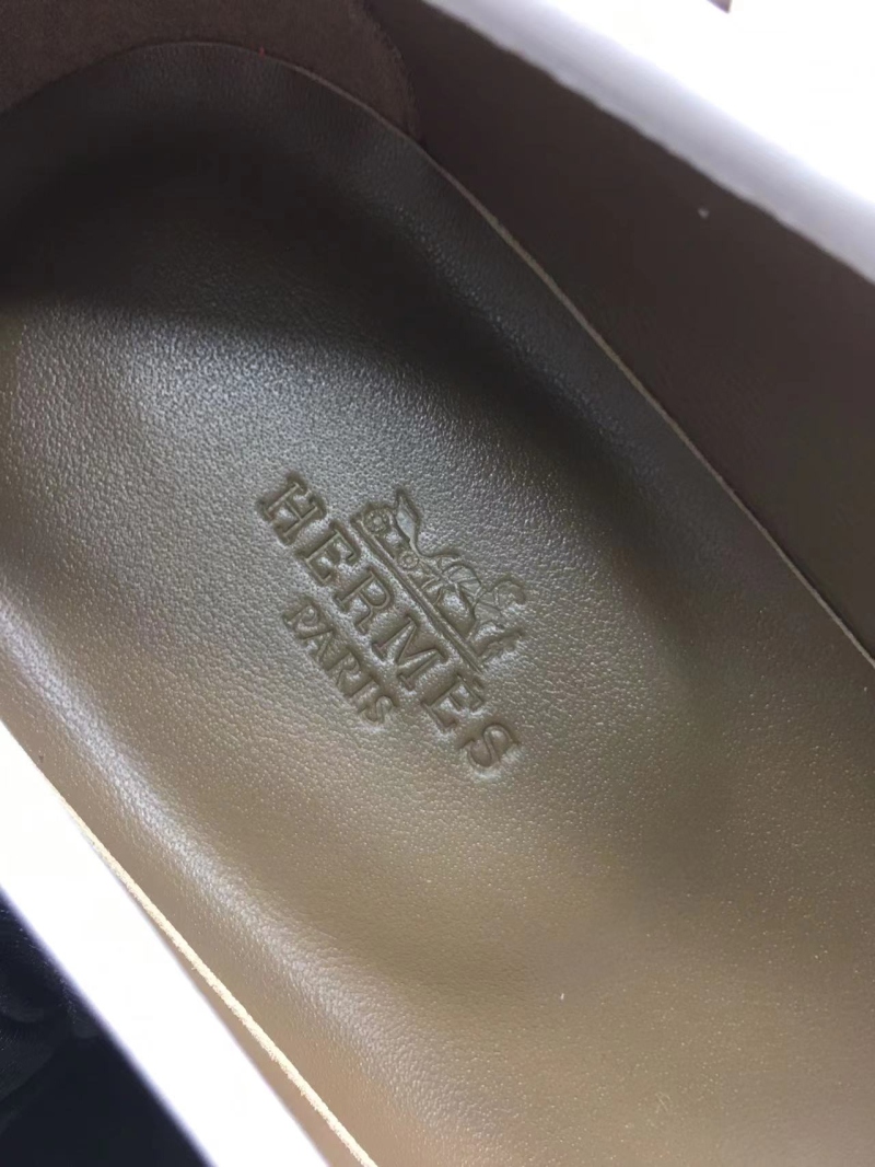 8e26ad44dbb1b48c19573baaf12fe05b_1709455081_4469.jpg