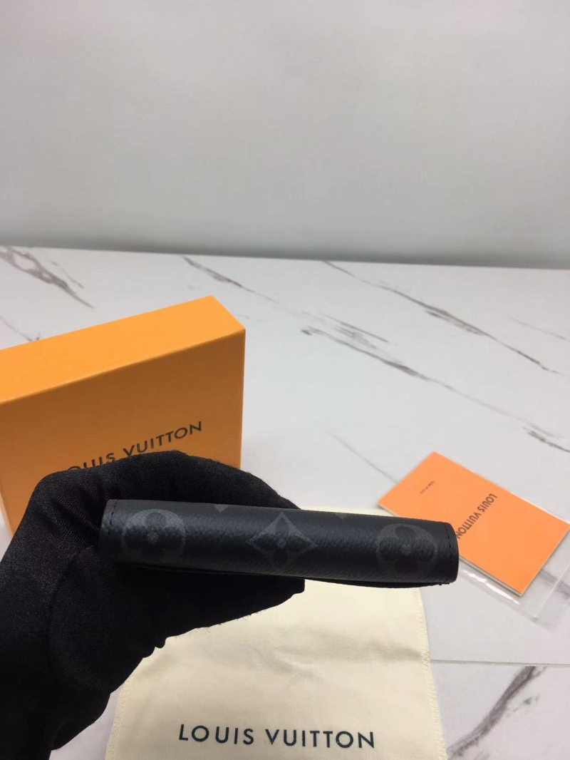 96b9357408930ba24f020b1f1cd68579_1710059693_3592.jpg