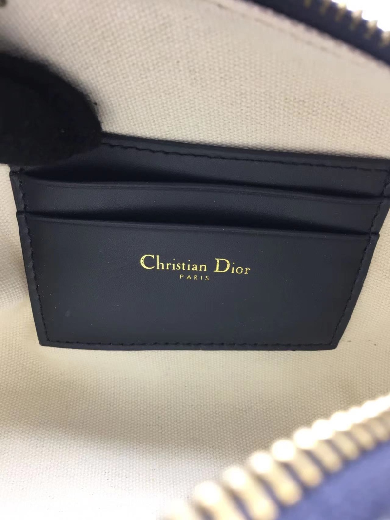 acb636287002579b86c2c05f56124d00_1711525756_3399.jpg acb636287002579b86c2c05f56124d00_1711525756_3399.jpg